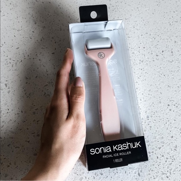 🔥🆕Sonia Kashuk🔥 Facial Ice Roller - Picture 5 of 5
